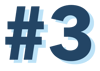 1-2-3-01