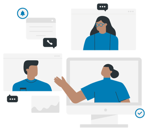 dealcloser Webinar dealcloser Webinar