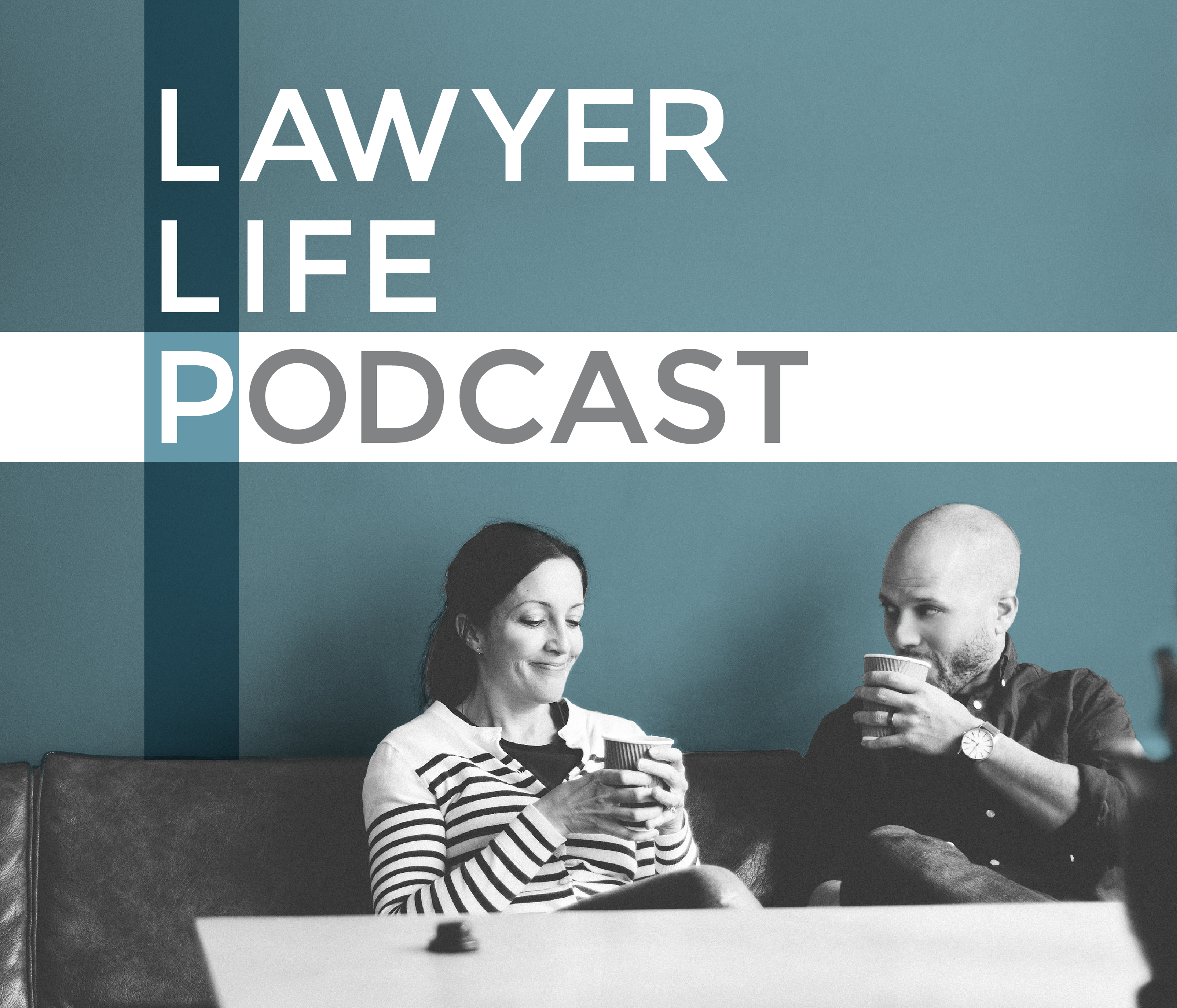 Lawyer Life_cover - Copy[2]